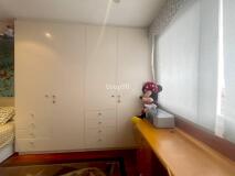 Foto39