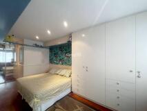 Foto7