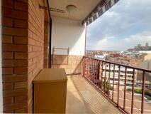 Foto9