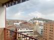 Foto33
