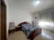 Foto30