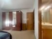 Foto32