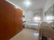 Foto36