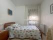 Foto37