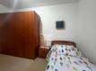 Foto38