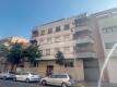 Foto41