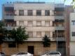 Foto9