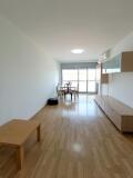 Foto10
