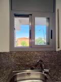 Foto18