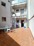 Foto31