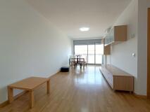 Foto5