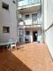 Foto31