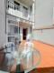 Foto32