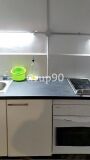 Foto10