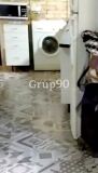 Foto12