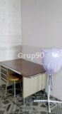 Foto13