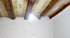 Foto14