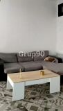 Foto2