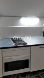 Foto4