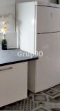 Foto5