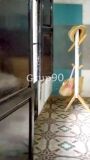 Foto9