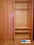 Foto10