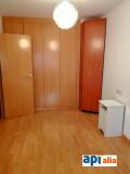 Foto11