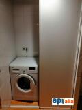 Foto13