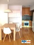 Foto3