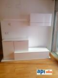 Foto6