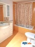 Foto7