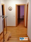 Foto8