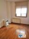Foto9