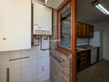 Foto10
