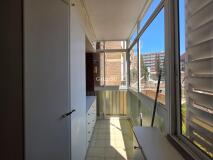 Foto11