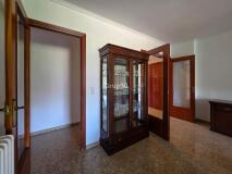 Foto15
