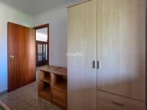 Foto17