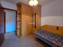Foto31