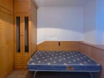 Foto32