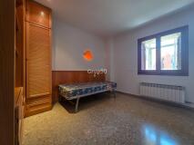 Foto34
