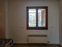 Foto36