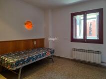 Foto38