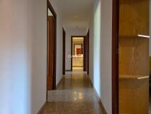 Foto39