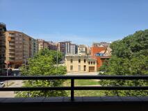 Foto40