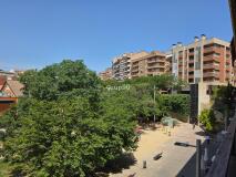 Foto41