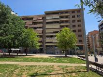 Foto48