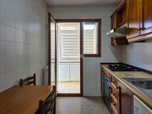 Foto9