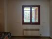 Foto36