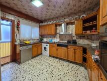 Foto12