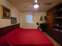 Foto30
